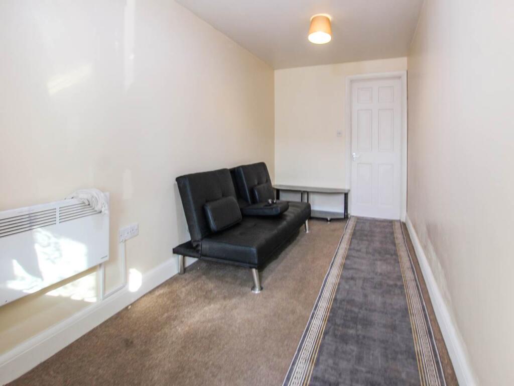 Main image of property: Corwell Lane, Uxbridge, Middlesex