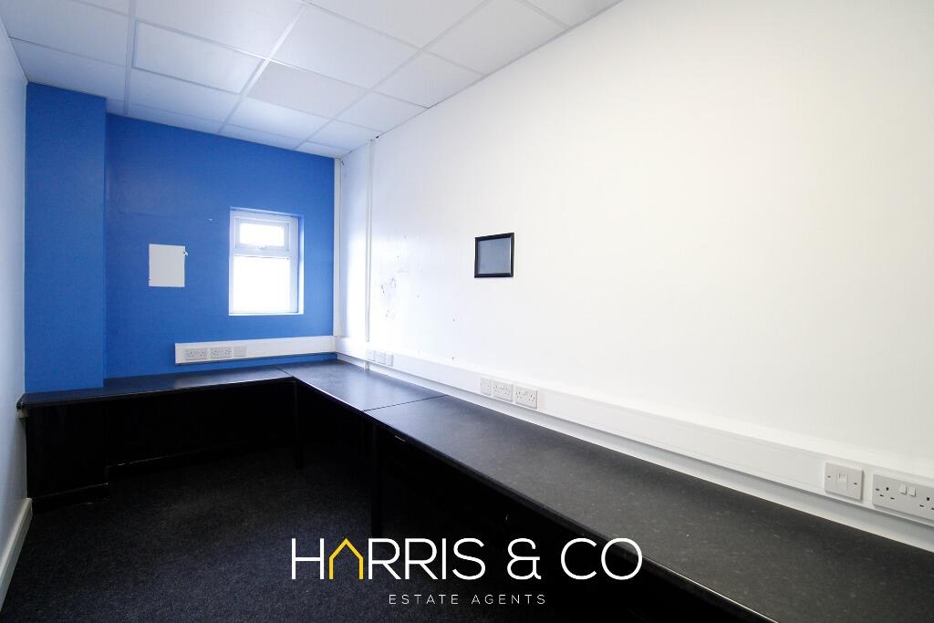 PropertyImages
