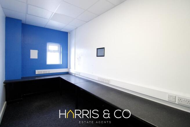 PropertyImages