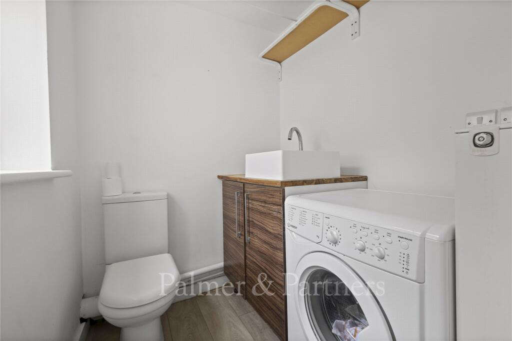 Property photo 9