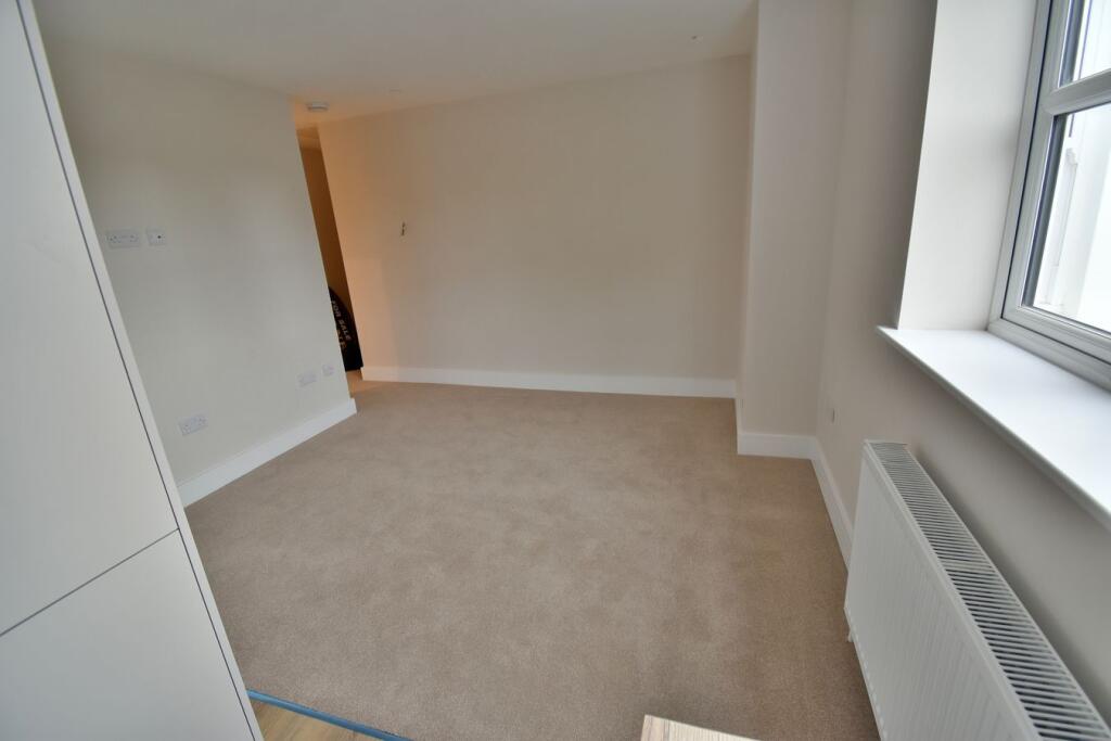 Apartment in Bournemouth - View 4