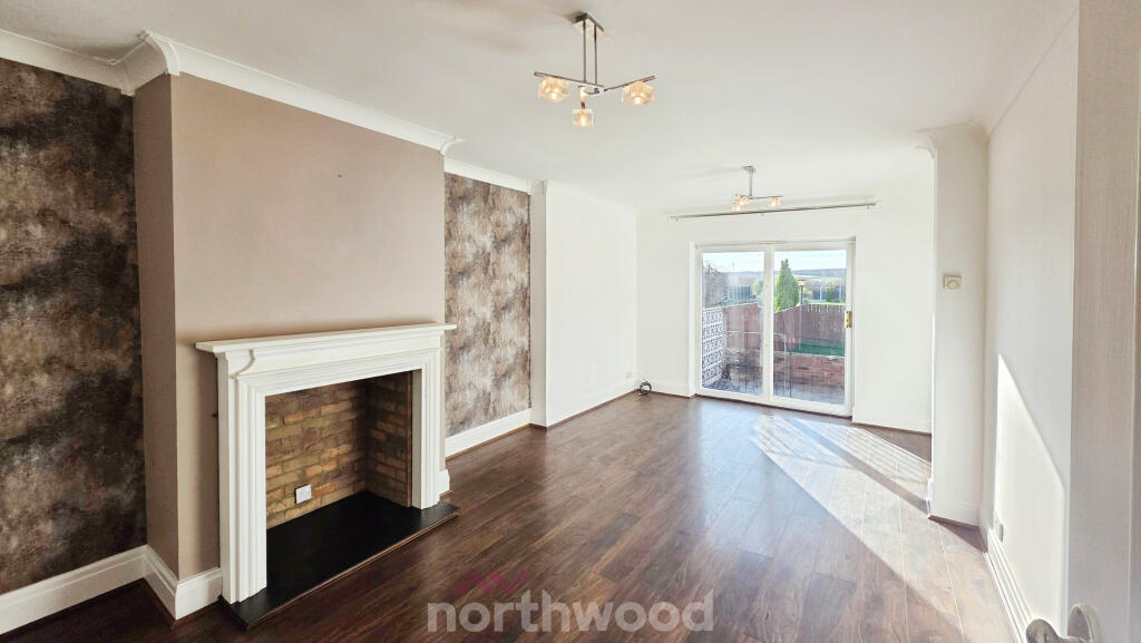 Main image of property: Skellow Road, Skellow, Doncaster, DN6