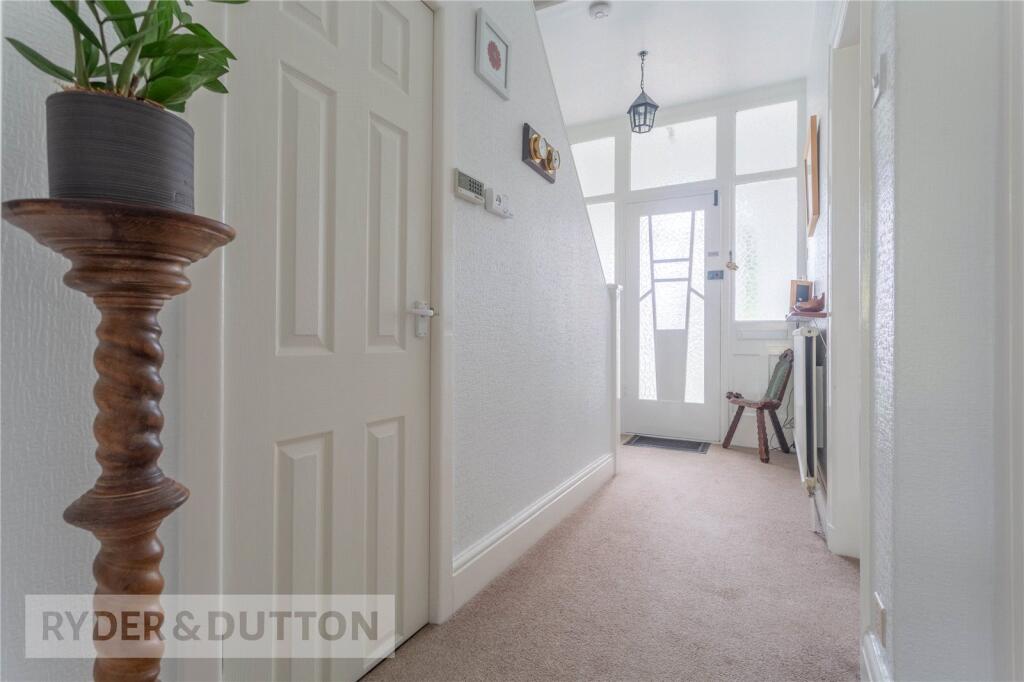 Additional image 14 of Sunnindale Avenue, Waterfoot, Rossendale, BB4