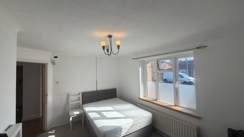 Main image of property: Sandycroft Road, AMERSHAM