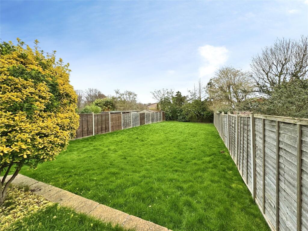 Thornton Road, Bromley, BR1 photo 2