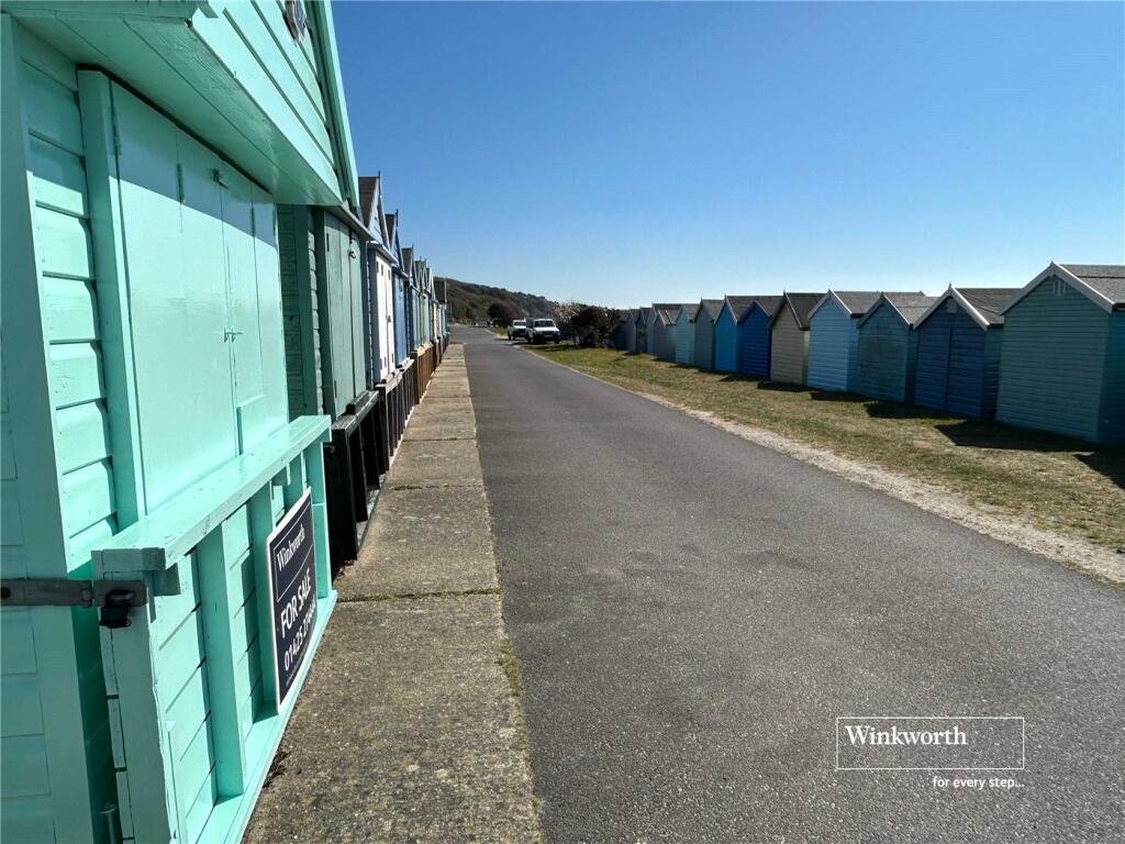 Penny Way, Christchurch, Dorset, BH23 photo 5