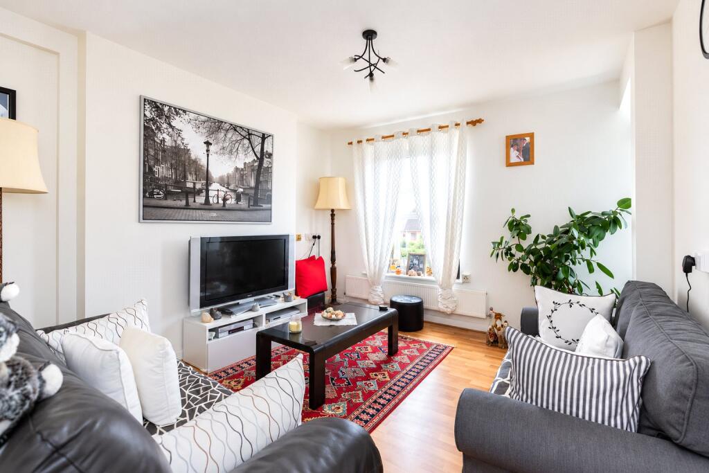 Main image of property: Tufnell Park Road, Tufnell Park, London, N7