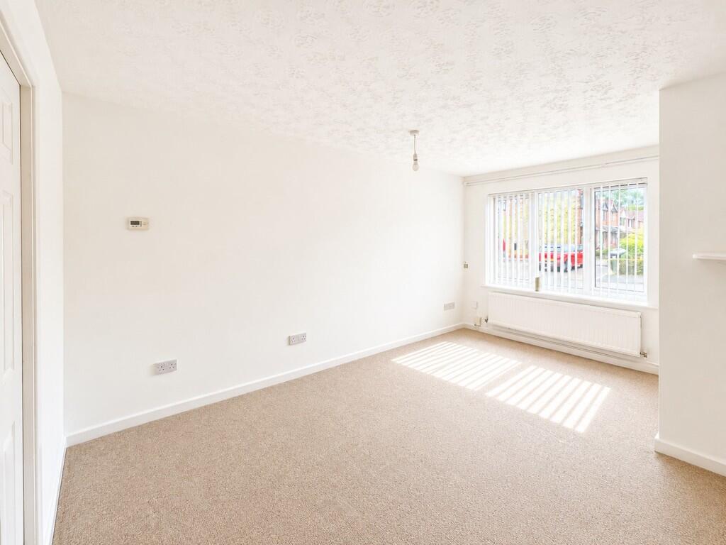 Bennetts Court, Yate, Bristol photo 4