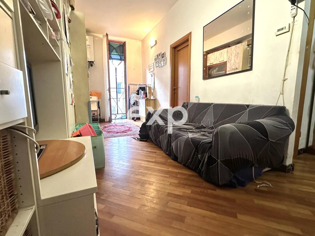 Main image of property: Tuscany, Florence, Florence