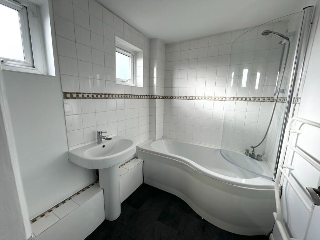 Lerwick Way, Corby, NN17 2DZ - View 6