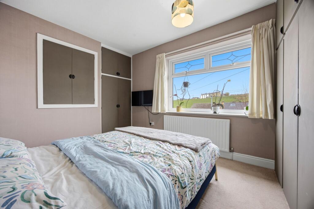 Additional image 13 of Cowpe Road, Rossendale, BB4