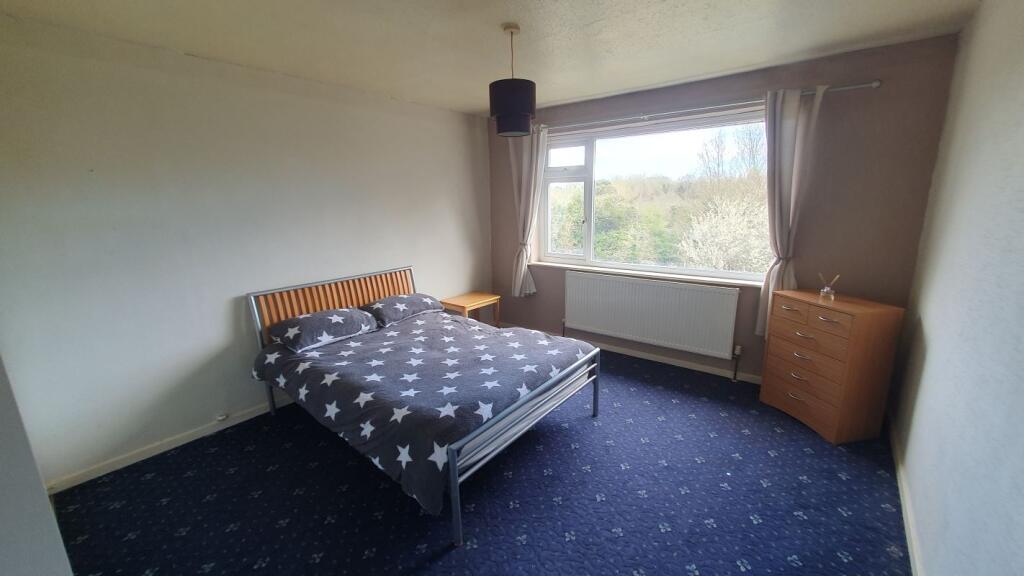 Additional image 15 of 8 Houghton Court, Priory Road, Hall Green, Birmingham, West Midlands, B28 0TA