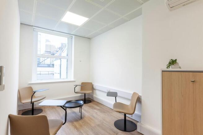 1921 Great Portland Street  3rd Floor 12.jpg