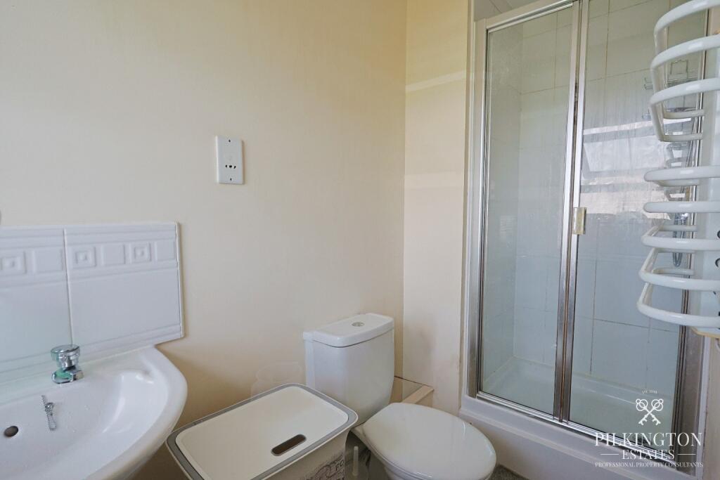 Apartment in Plymouth, St. Judes - View 5