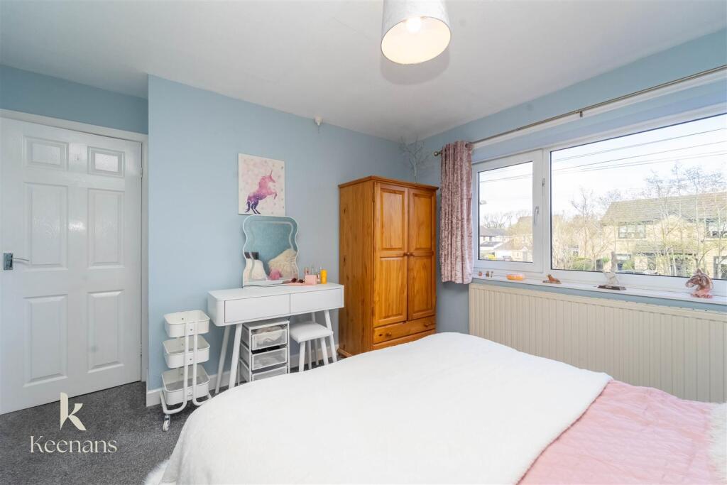 Additional image 31 of Lowerhouse Lane, Burnley