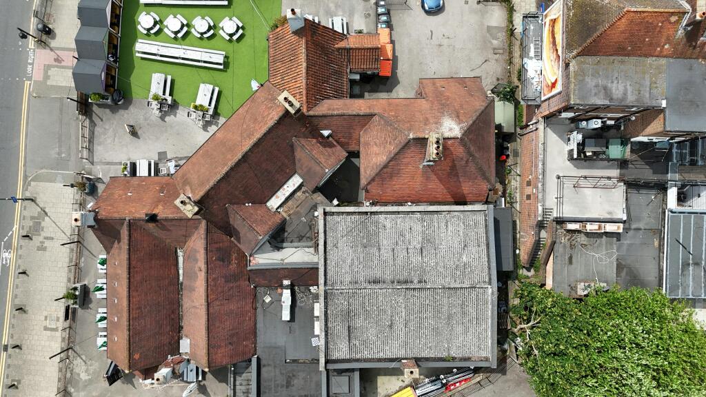 DJI_ 8_0628_D.JPG