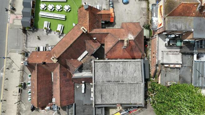 DJI_ 8_0628_D.JPG