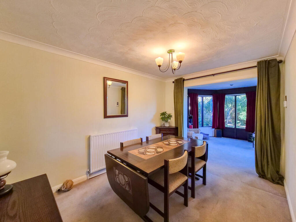 House in Southend-on-Sea, North Shoebury - View 4