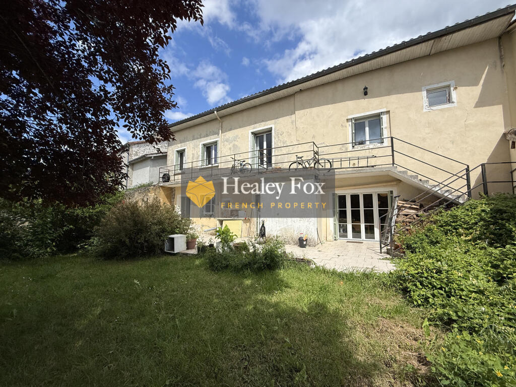 Main image of property: Aquitaine, Lot-et-Garonne, Mézin