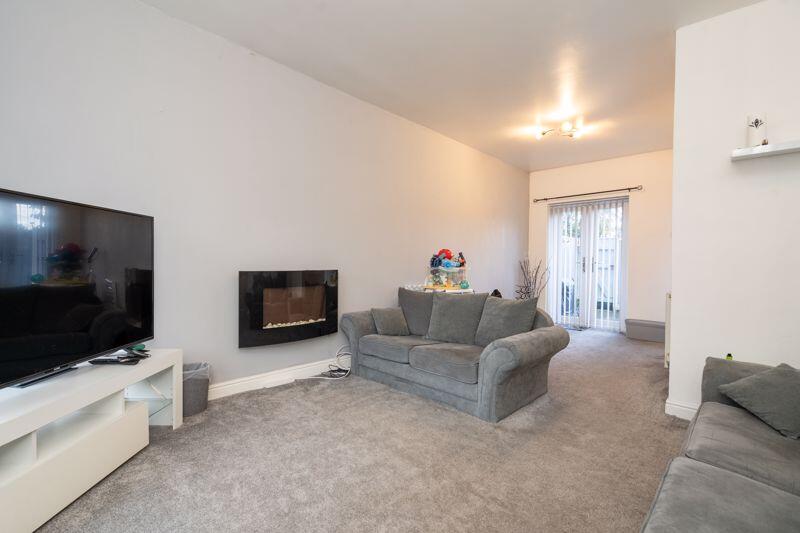 Main image of property: Turner Bridge Road, Bolton, BL2