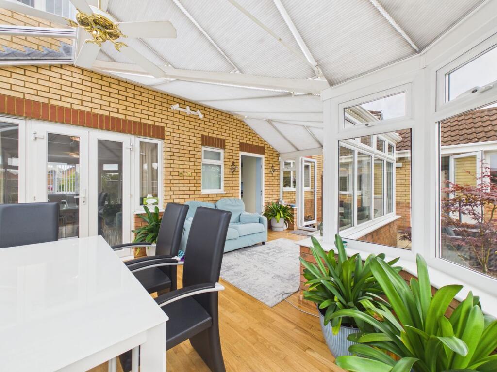 House in Stevenage - More