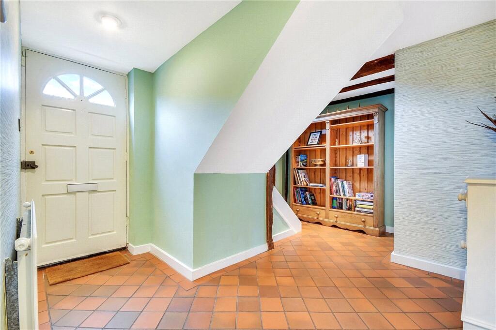 House in Chelmsford - View 2