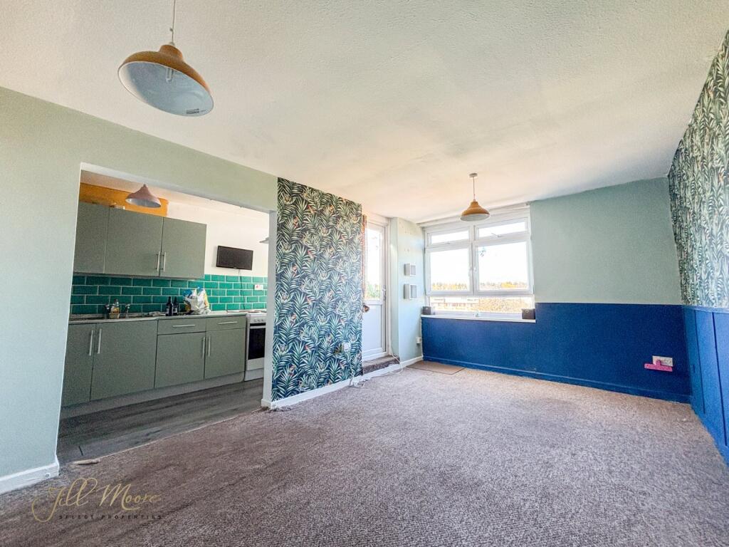 Main image of property: Collingwood Court, Washington, Tyne & Wear, NE37