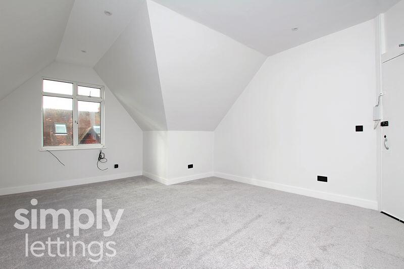 Granville Road, Hove - View 5