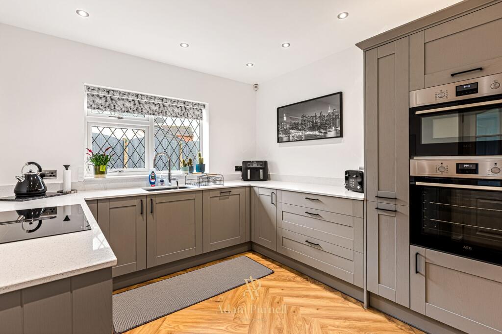House in Coventry - View 5
