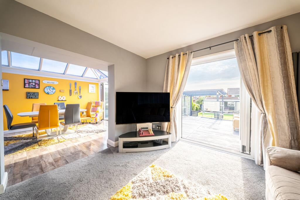 House in Southampton - View 5