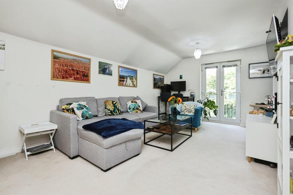 Metchley Rise, Harborne, BIRMINGHAM photo 5