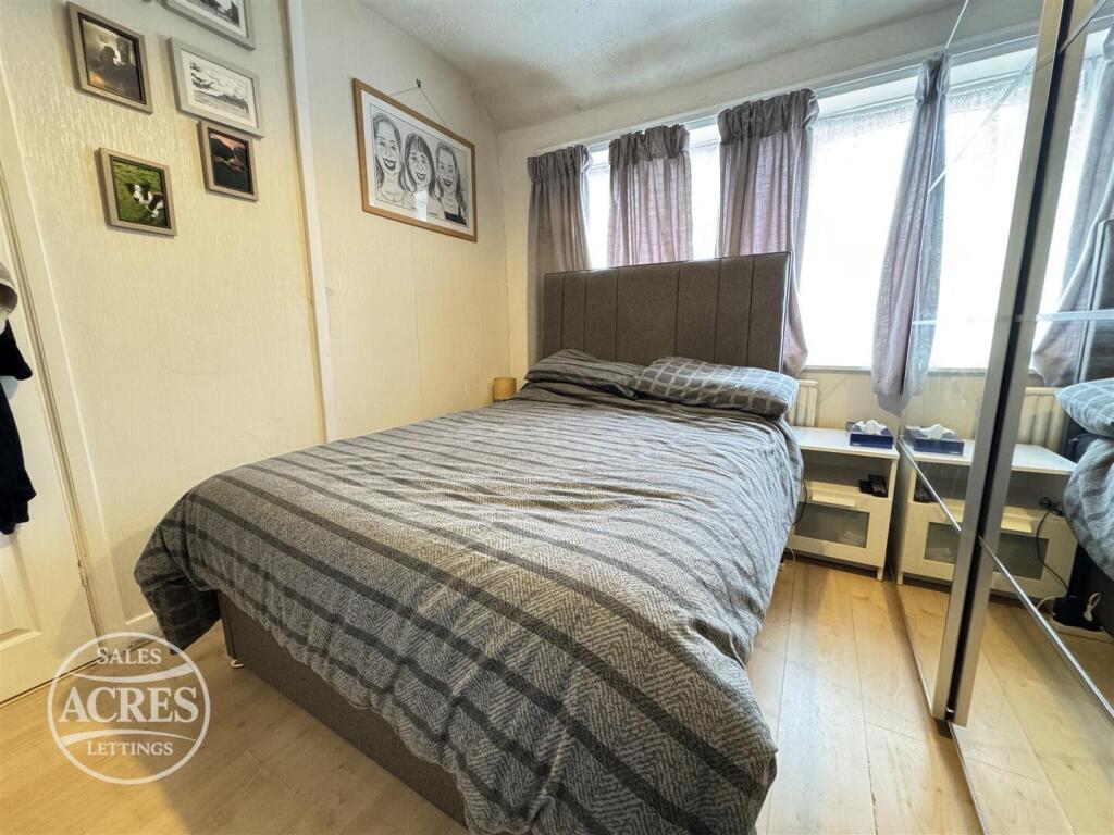 Additional image 21 of Beeches Road, Great Barr, Birmingham