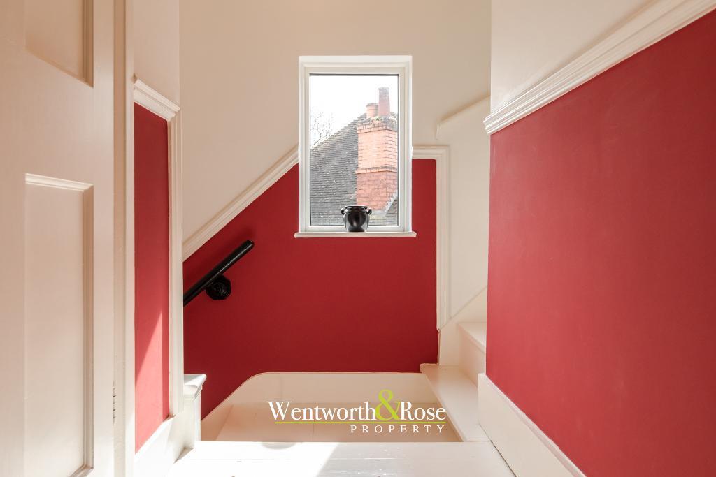 Additional image 21 of Ravenhurst Road, Harborne, Birmingham, B17 9HR
