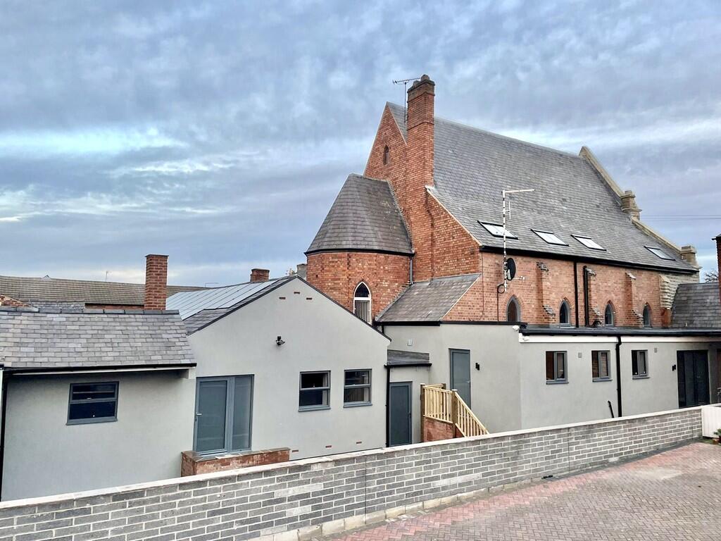 Property photo 9