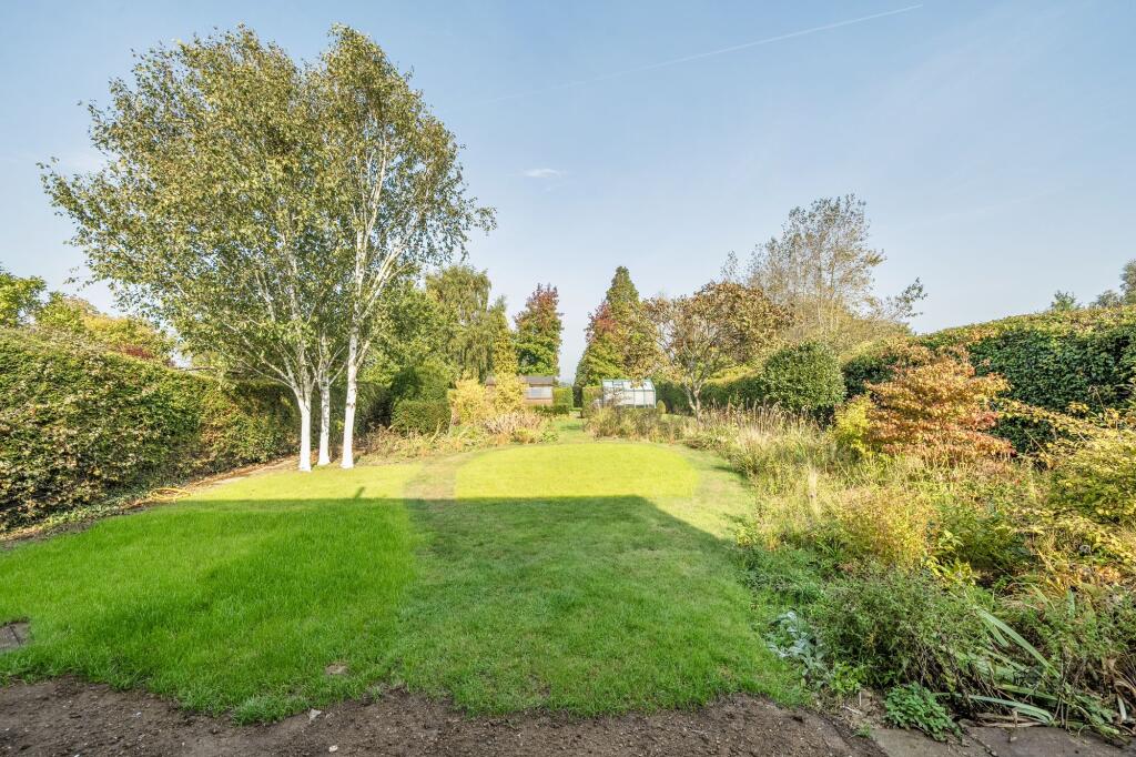House in Rother, Broad Street, Icklesham - View 2