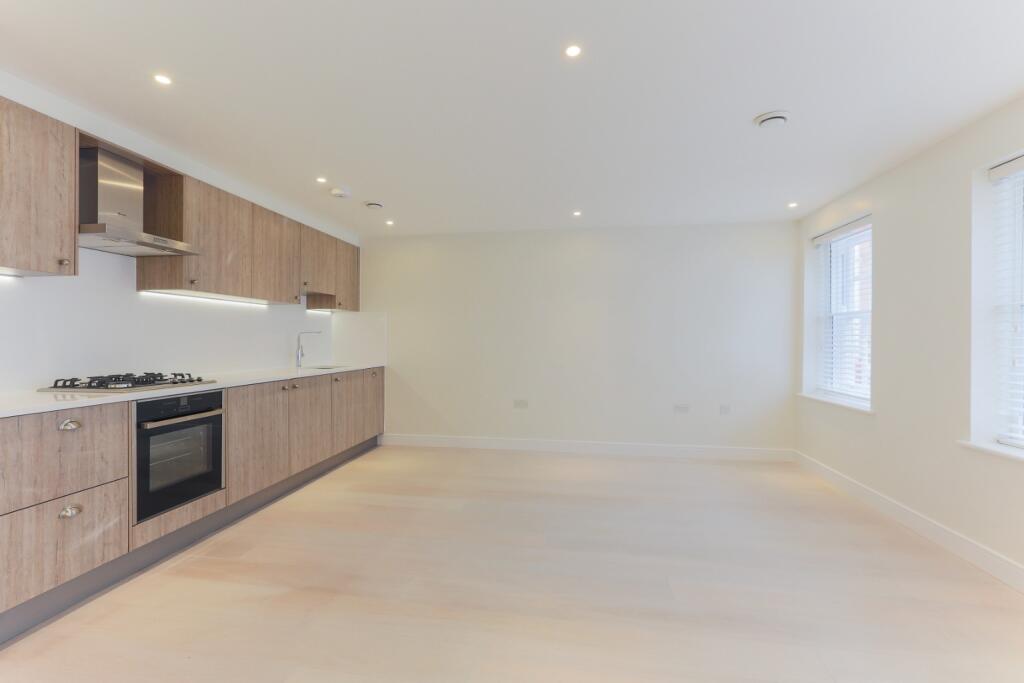 Main image of property: Gerrard Street, Soho, W1D