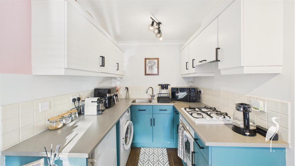 House in Sunderland, Havelock Park, Hylton Lane Estate - View 5
