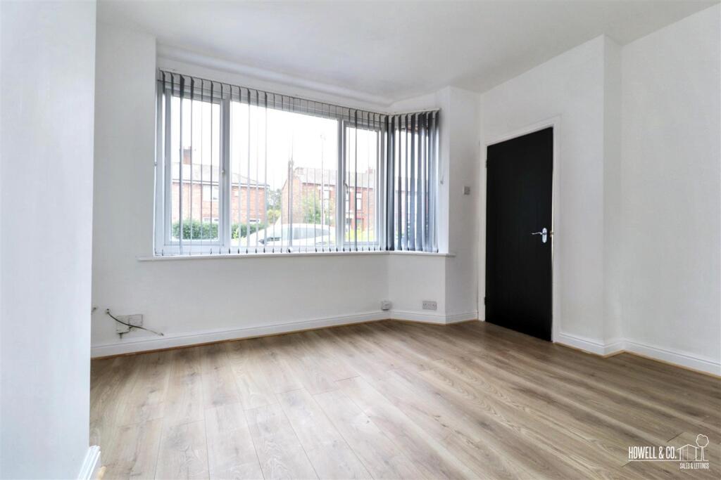 House in Warrington - View 2