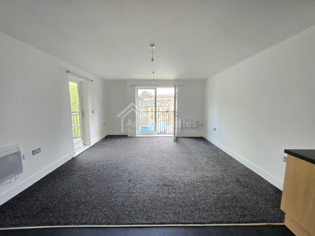 Main image of property: Ellis Court, Dewsbury