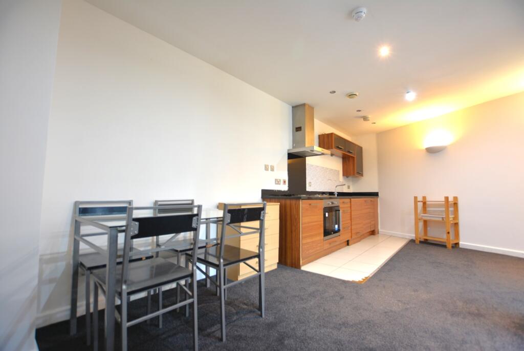 Additional image 4 of The Gatehaus, Leeds Road, Bradford, West Yorkshire, BD1