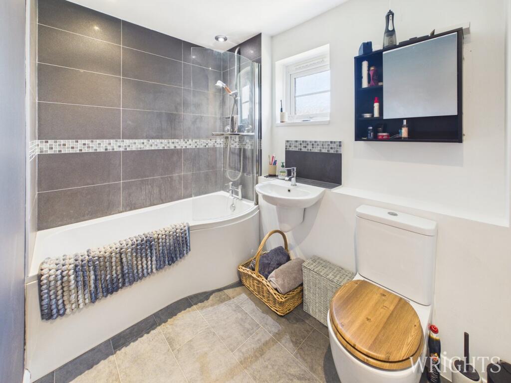 Additional image 12 of  Nursery Hill, WELWYN GARDEN CITY, AL7