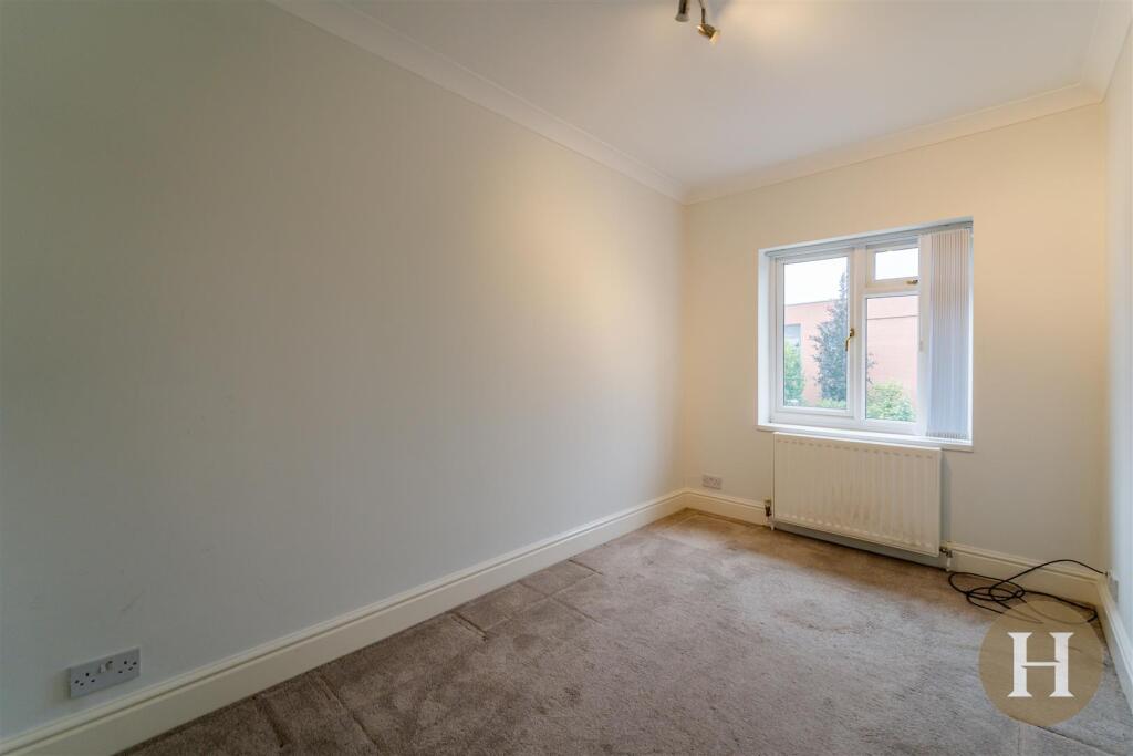 Additional image 26 of Fellows Lane, Harborne, Birmingham, B17