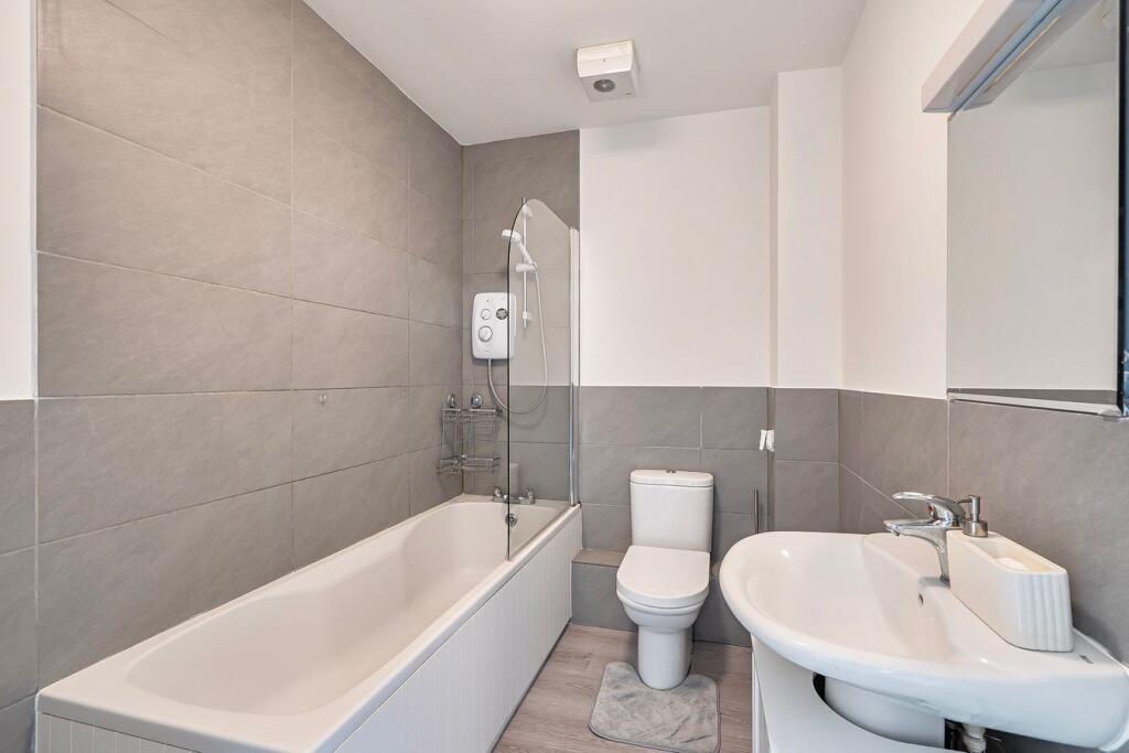 Lower Lane, Shepton Mallet, BA4 - View 6