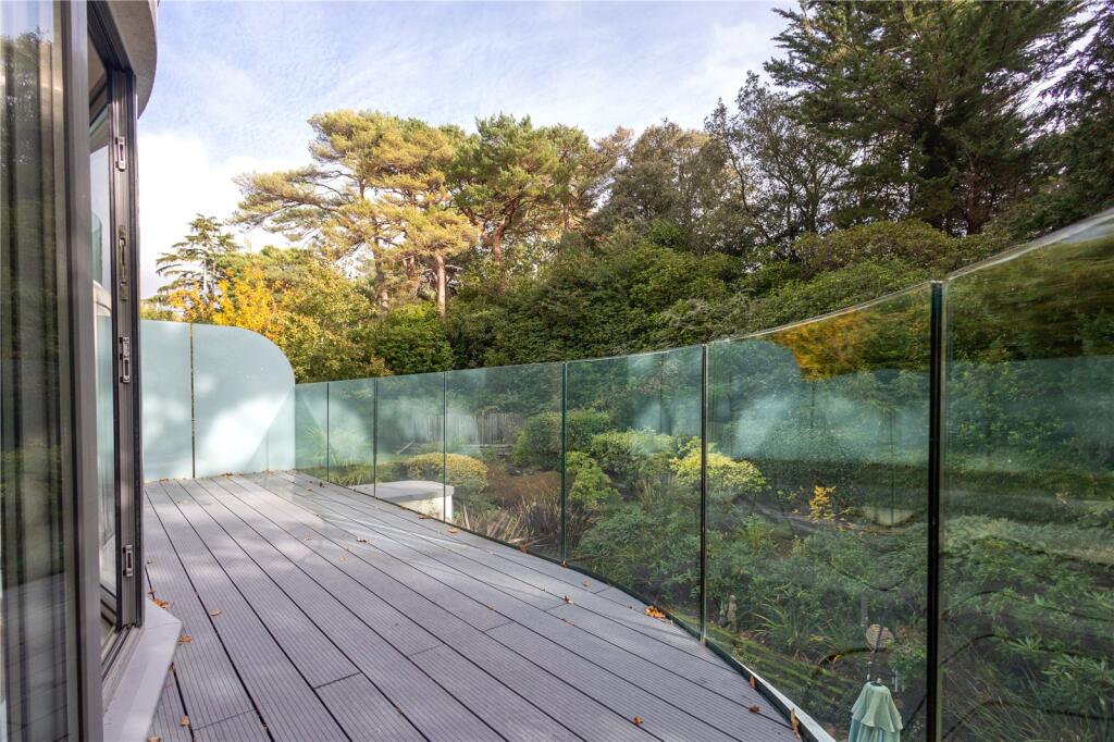 Additional image 10 of Bingham Avenue, Poole, Dorset, BH14