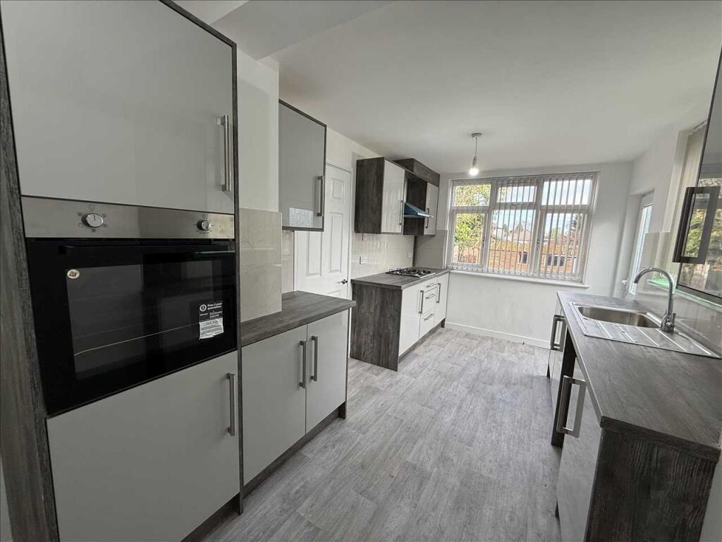 Additional image 8 of Cranes Park Road, Birmingham