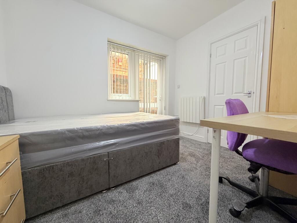 Main image of property: Borough Road, Middlesbrough