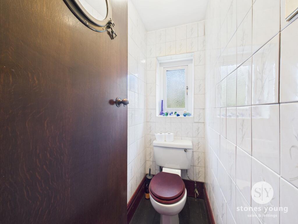 Additional image 23 of Buncer Lane, Blackburn, BB2