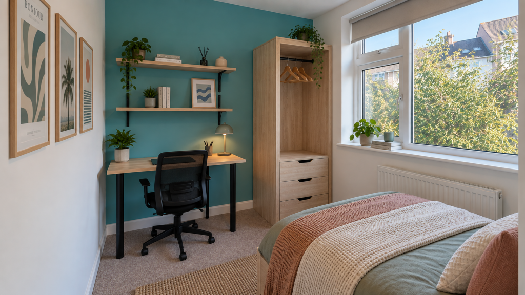 Property photo 8