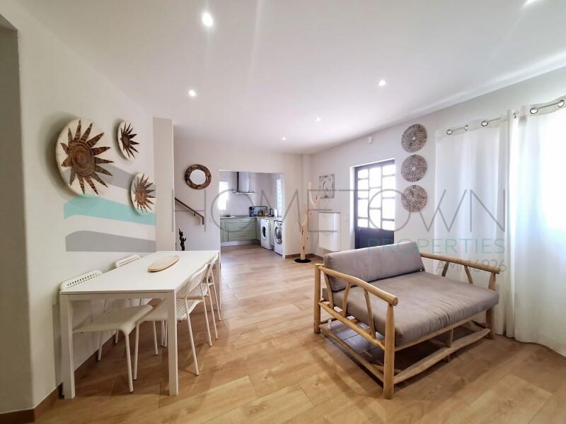 Main image of property: Algarve, Silves