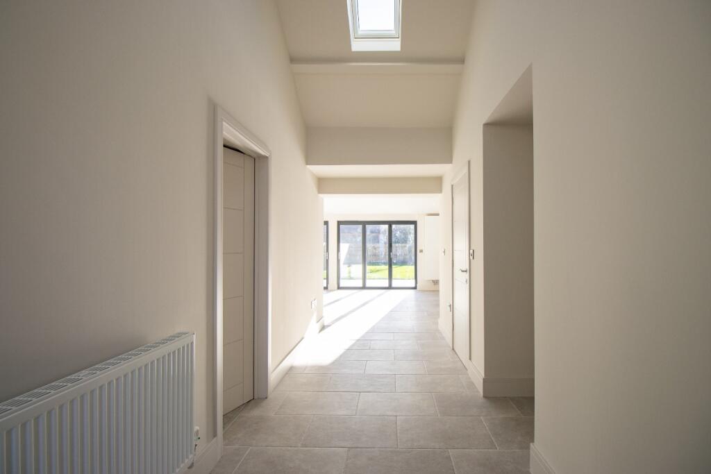 Southgate Lane, Snettisham, King's Lynn, Norfolk, PE31 photo 4